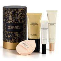 Amazon imagen 1