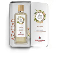 Amazon imagen 1
