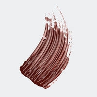 Amazon imagen 6