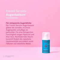 Amazon imagen 7