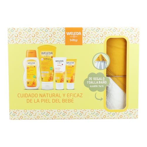 Amazon imagen 6