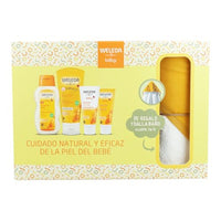 Amazon imagen 5