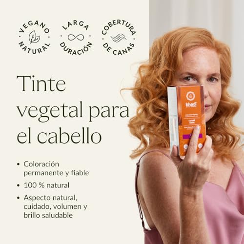 Amazon imagen 8