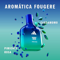 Amazon imagen 8