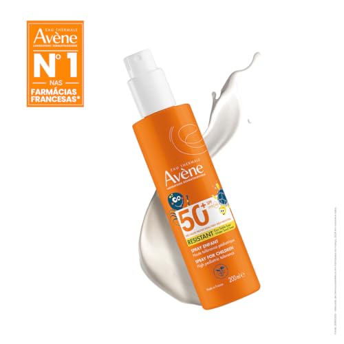 Amazon imagen 5