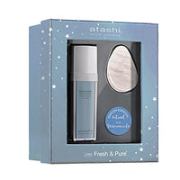 Amazon imagen 1