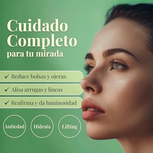 Amazon imagen 8
