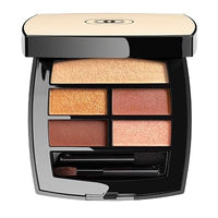 Amazon imagen 2