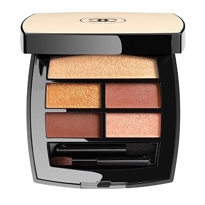 Amazon imagen 2