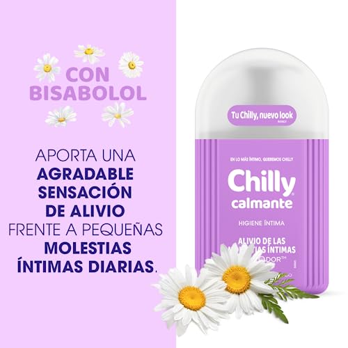 Amazon imagen 8