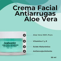 Amazon imagen 5