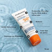 Amazon imagen 8