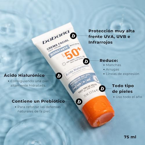 Amazon imagen 8