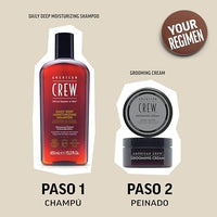 Amazon imagen 6