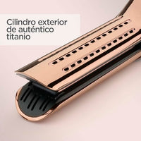Amazon imagen 7