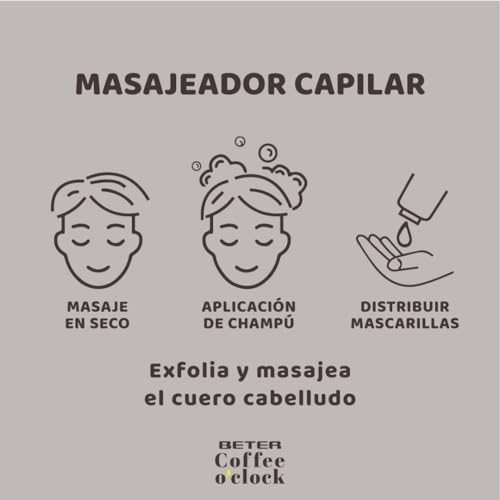 Amazon imagen 5