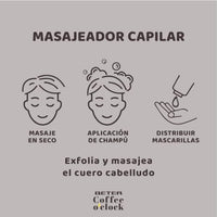 Amazon imagen 4