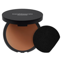 Amazon imagen 2