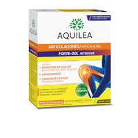 Amazon imagen 2