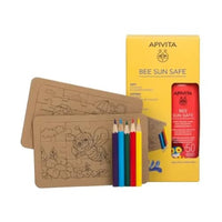 Amazon imagen 2