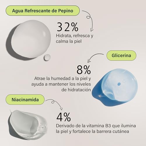 Amazon imagen 5