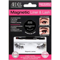 Amazon imagen 1