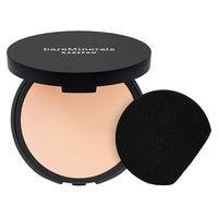 Amazon imagen 2