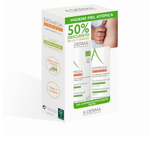 Amazon imagen 1