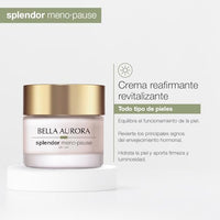 Amazon imagen 4