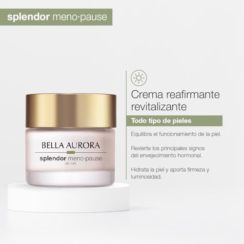 Amazon imagen 4