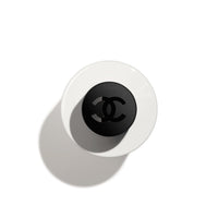 Amazon imagen 4