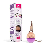 Amazon imagen 2