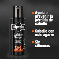Amazon imagen 5