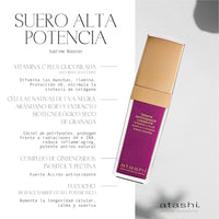 Amazon imagen 8