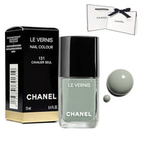Amazon imagen 2