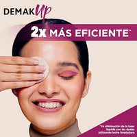 Amazon imagen 8