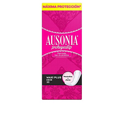 Amazon imagen 1