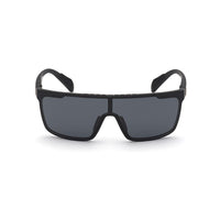 Amazon imagen 3