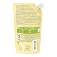 Amazon imagen 6
