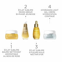 Amazon imagen 8