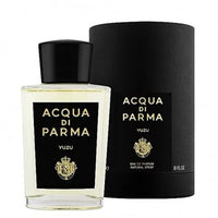 Amazon imagen 5
