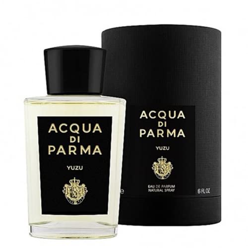 Amazon imagen 4