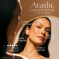 Amazon imagen 5