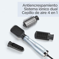 Amazon imagen 6