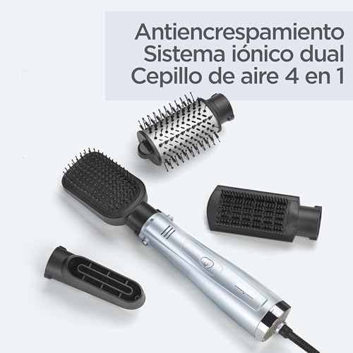 Amazon imagen 5