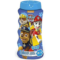Amazon imagen 2