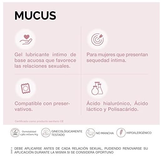 Amazon imagen 8