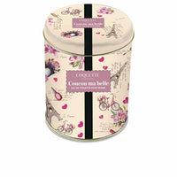 Amazon imagen 1