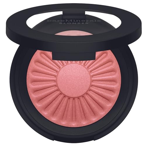 Amazon imagen 3