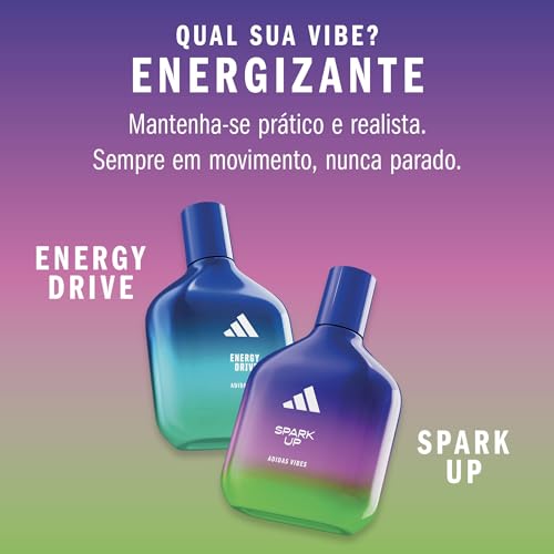 Amazon imagen 8